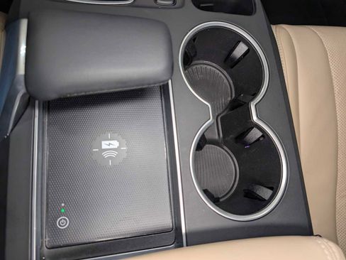 Certified 2023 Acura MDX SH-AWD w/ Technology Package image 29