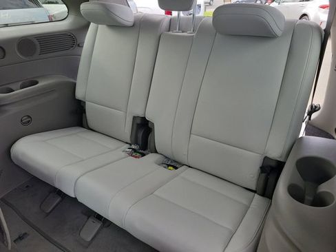 New 2026 Hyundai Palisade SEL image 23