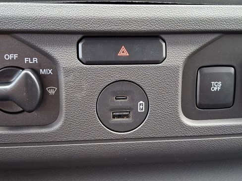 New 2026 Ford E-350 and Econoline 350 Super Duty w/ Power Equipment Group image 15