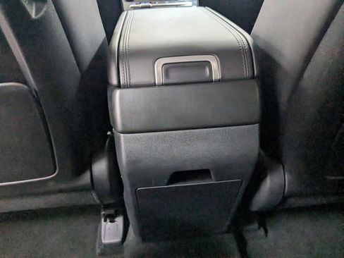 Used 2025 Hyundai Santa Fe SEL FWD image 27