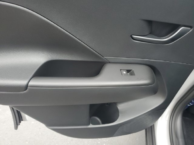 New 2027 Hyundai Kona SEL Sport AWD/4WD image 16