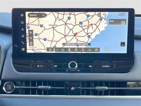 New 2025 Mitsubishi Outlander SE image 12