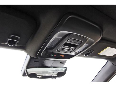 New 2026 Cadillac CT5 Sport image 22