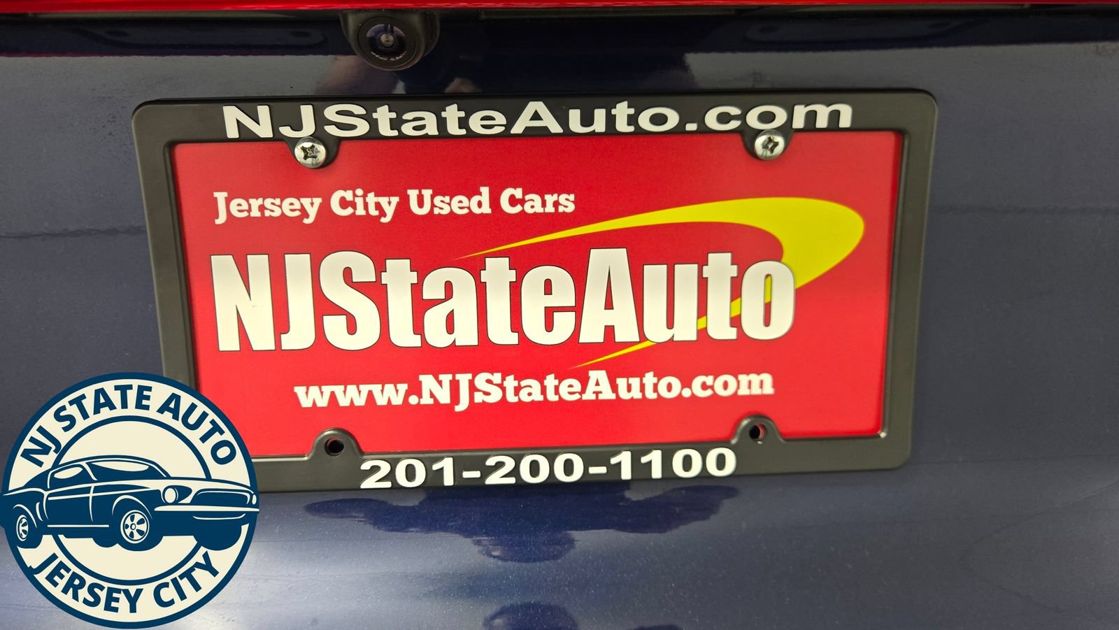 Used 2023 Hyundai Santa Fe XRT AWD/4WD image 29