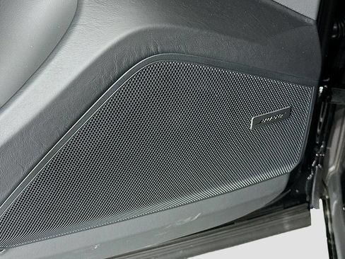 New 2026 Porsche Cayenne GTS AWD/4WD image 21