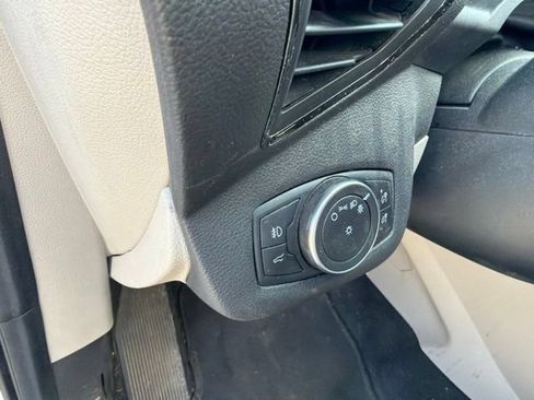 Used 2018 Ford Escape SEL FWD image 52