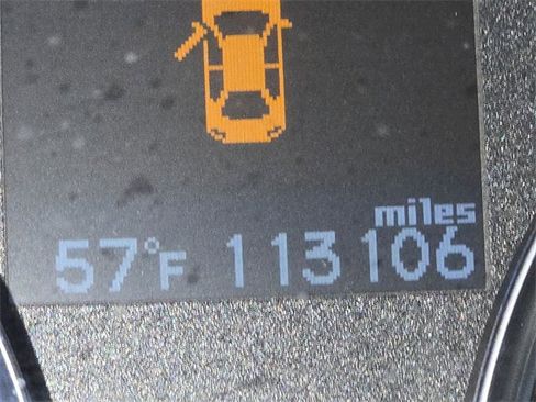 Certified 2016 Acura TLX Base image 15