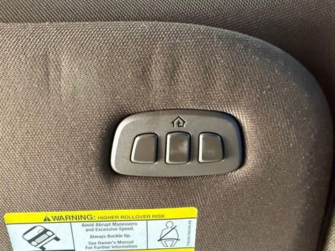 Used 2024 Ford F350 King Ranch w/ Chrome Package image 21