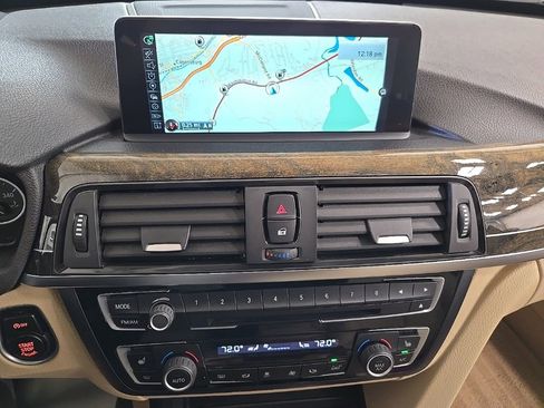 Used 2016 BMW 428i Gran Coupe xDrive image 20