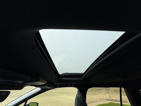 New 2026 Subaru Outback Premium image 26