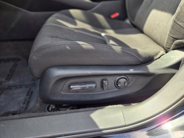Used 2023 Honda Accord Sport image 16