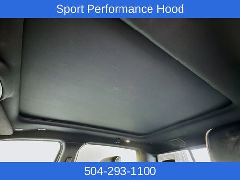 Used 2019 RAM 1500 Laramie w/ Sport Appearance Package AWD/4WD image 23