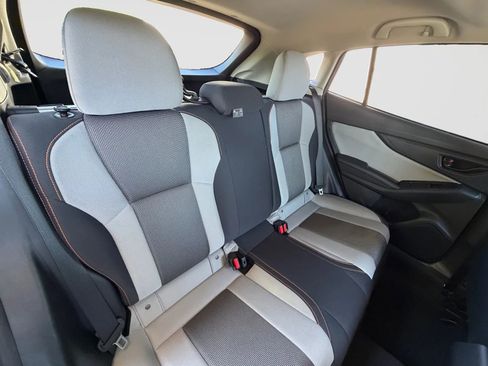 Used 2018 Subaru Crosstrek 2.0i Premium AWD/4WD image 18