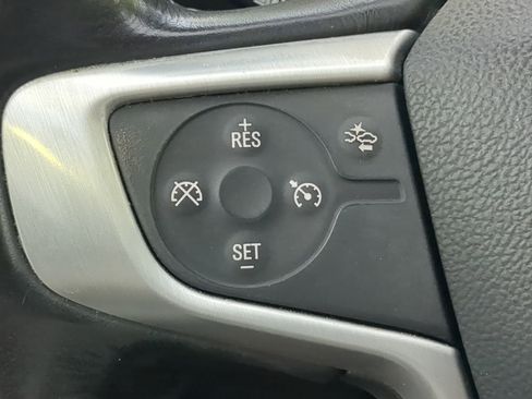 Used 2020 GMC Terrain SLE w/ Driver Convenience Package image 25