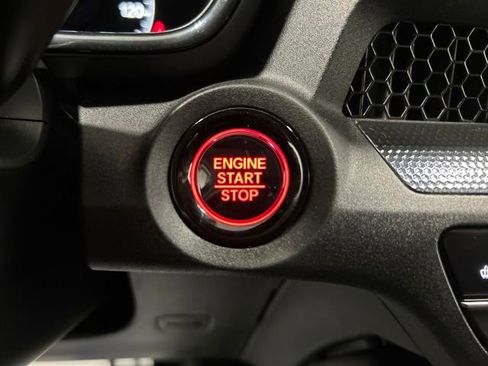Used 2024 Honda CR-V EX image 29