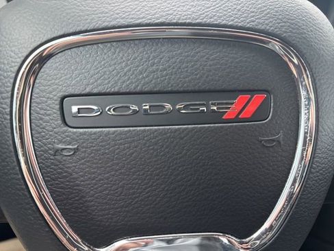 Used 2023 Dodge Charger SXT image 30