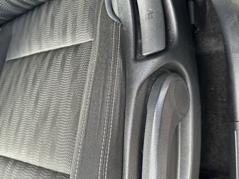 Used 2020 Kia Sportage LX image 29