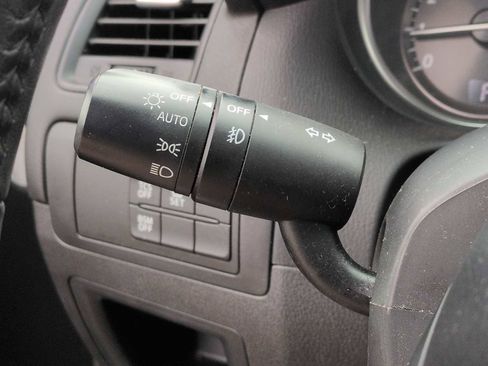 Used 2014 MAZDA CX-5 Grand Touring image 26