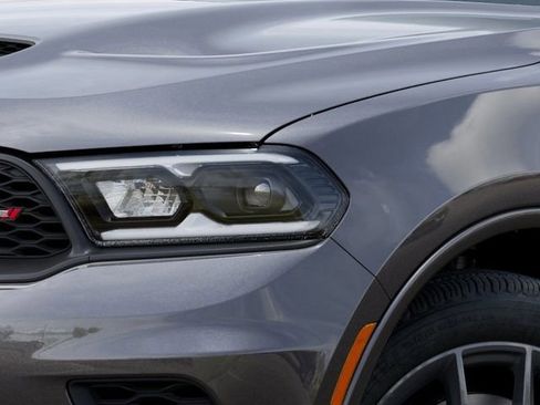 New 2026 Dodge Durango GT image 10