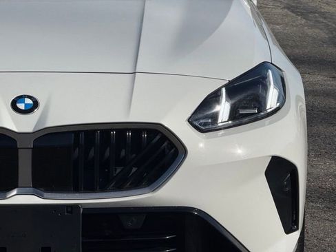 Used 2025 BMW 228i xDrive image 9