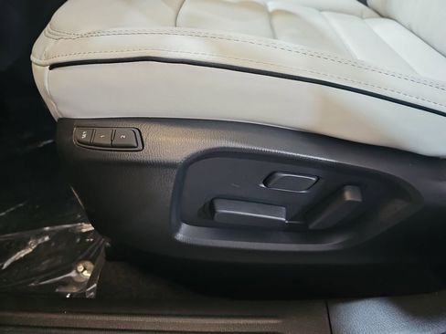 New 2025 MAZDA CX-5 AWD 2.5 S w/ Preferred Package image 30