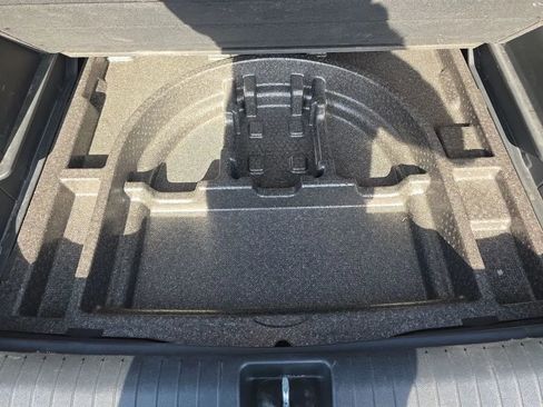 Used 2020 Kia Sportage LX image 45