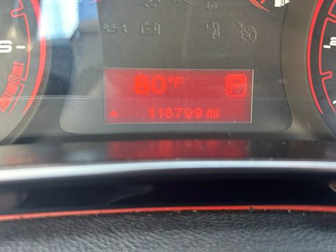 Used 2014 Dodge Dart SXT image 26