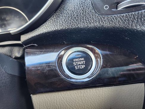 Used 2014 Kia Sorento EX w/ EX V6 Touring Package image 16