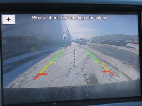 Used 2016 Ford Flex SEL w/ Equipment Group 202A image 37