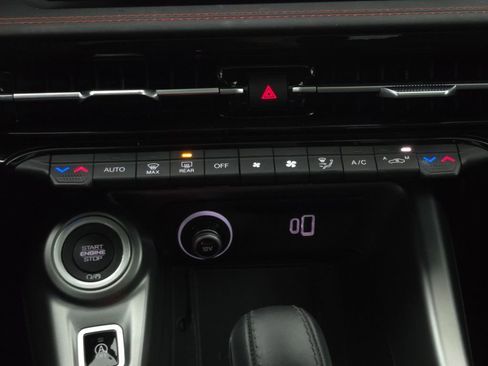 Used 2024 Dodge Hornet GT image 30