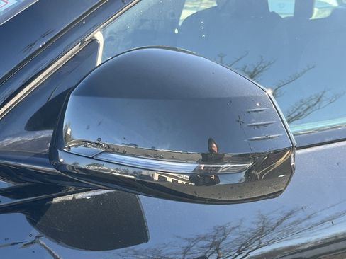 Used 2025 BMW 228i xDrive image 28