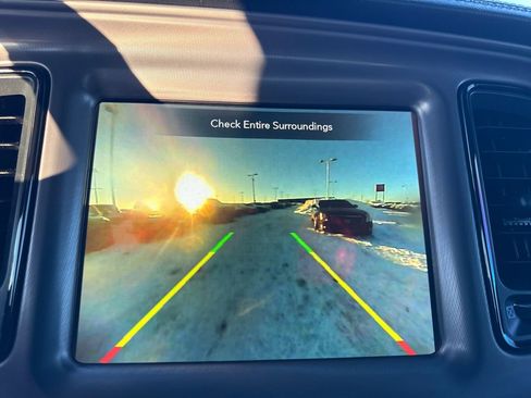 Used 2023 Dodge Challenger R/T w/ Plus Package image 18