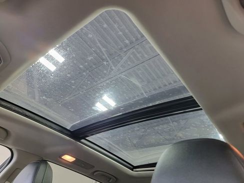Used 2023 Subaru Ascent Onyx Edition AWD/4WD image 30