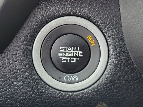 New 2026 RAM 1500 Big Horn image 34