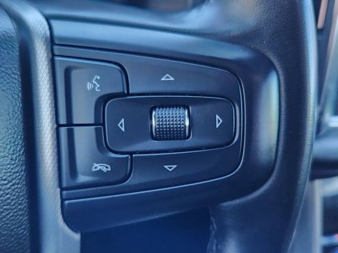 Certified 2023 GMC Yukon Denali w/ Max Trailering Package image 21