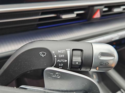 Used 2024 Hyundai Ioniq 6 Limited RWD image 25