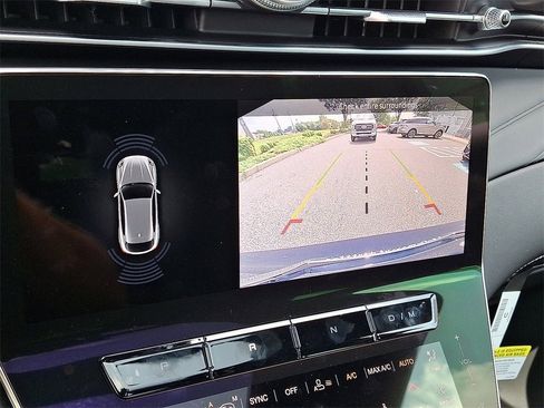 New 2025 Maserati Grecale Modena image 34