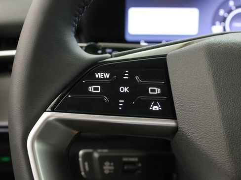 New 2026 Audi Q3 quattro 2.0T image 27