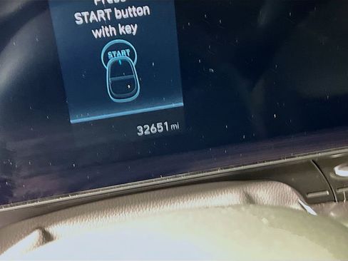 Certified 2025 Hyundai Kona SEL image 12