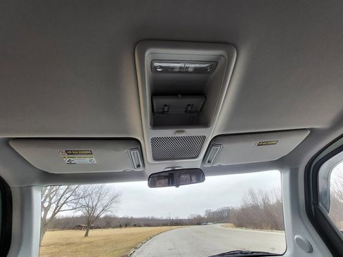 Used 2003 Honda Element EX image 22