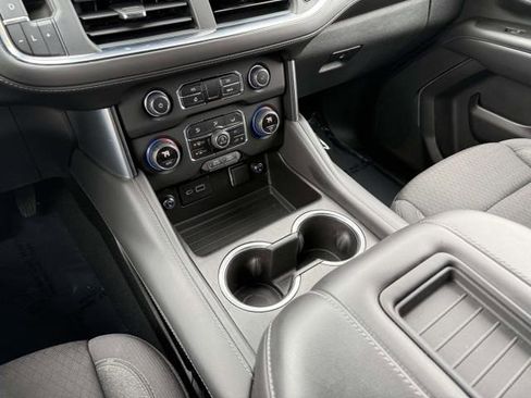 Used 2023 Chevrolet Suburban LS image 26