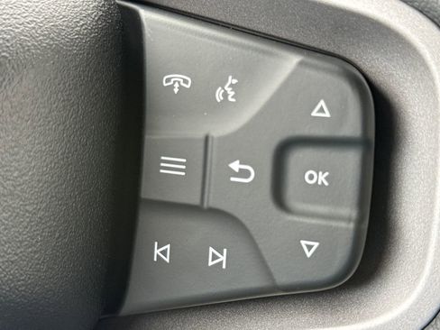 New 2025 Ford Bronco Badlands image 32