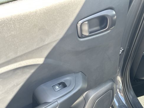 New 2026 Hyundai Venue SEL image 12