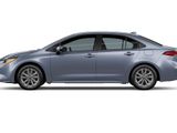 New 2026 Toyota Corolla LE image 4