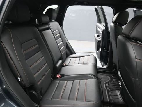 Used 2025 Honda CR-V Sport-L image 25