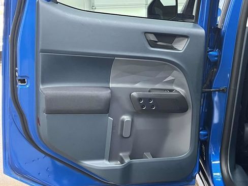 Used 2025 Ford Maverick XL FWD image 20