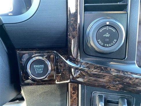 New 2025 Ford F150 XLT w/ Equipment Group 303A High image 50