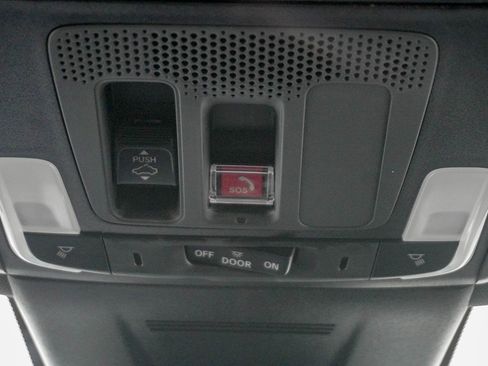 Certified 2026 Honda CR-V Sport-L image 26