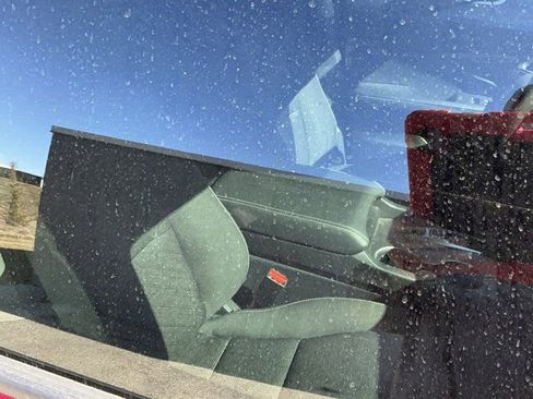 Used 2025 Honda Ridgeline Sport image 22