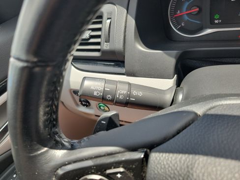 Used 2020 Honda Pilot Touring image 26